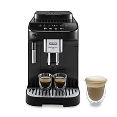 Delonghi cafetera espresso usato  Spedito ovunque in Italia 