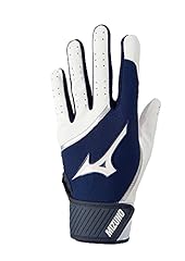 Mizuno mvp adult for sale  Delivered anywhere in UK