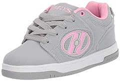 Heelys girl voyager for sale  Delivered anywhere in USA 