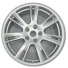 Tesla model oem for sale  Delivered anywhere in USA 
