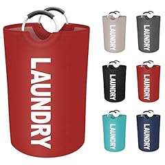 Epictotes 75l large for sale  Delivered anywhere in USA 