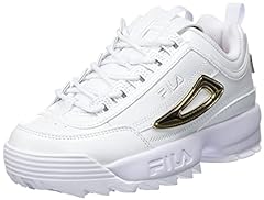 Fila women disruptor for sale  Delivered anywhere in UK