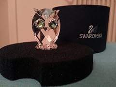 Swarovski 10014 mini usato  Spedito ovunque in Italia 