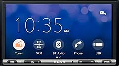 Sony android auto for sale  Delivered anywhere in USA 