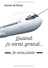 Carnet notes serai d'occasion  Livré partout en France