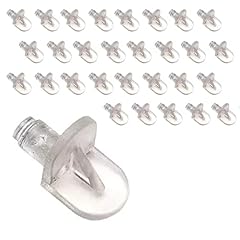 Clear plastic 5mm for sale  Delivered anywhere in UK