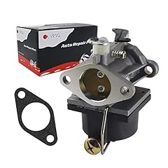 Flypig carburetor 640065a for sale  Delivered anywhere in Canada