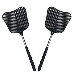 Foxany telescopic fly for sale  Delivered anywhere in USA 