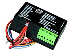 Ring 12n smart for sale  Delivered anywhere in UK