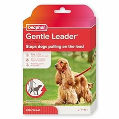 Beaphar gentle leader for sale  Delivered anywhere in UK