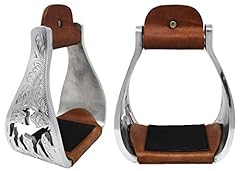 Challenger horse saddle for sale  Delivered anywhere in USA 