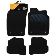 Fsw fits audi for sale  Delivered anywhere in UK
