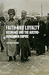 Faith loyalty bosniaks for sale  Delivered anywhere in USA 