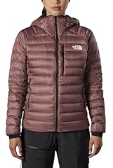 North face women for sale  Delivered anywhere in USA 