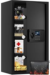 6.0 cuft fireproof for sale  Delivered anywhere in USA 