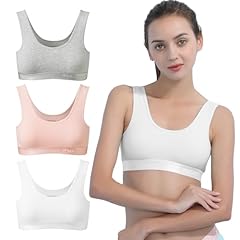 Innersy first bra for sale  Delivered anywhere in UK