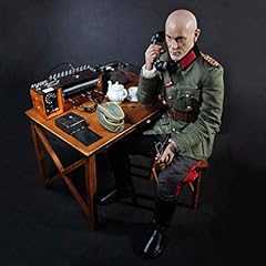 Fenglintech soldier action for sale  Delivered anywhere in USA 