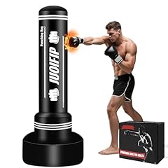 Freestanding punching bag for sale  Delivered anywhere in USA 