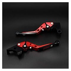 Embrayage moto accessoires d'occasion  Livré partout en France