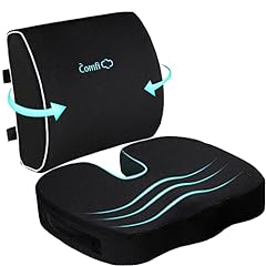 Coccyx seat cushion for sale  Delivered anywhere in USA 