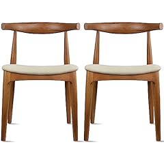 2xhome set solid for sale  Delivered anywhere in USA 