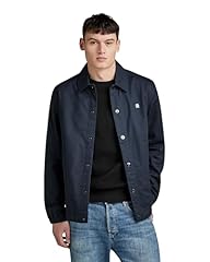 Star homme veste d'occasion  Livré partout en France
