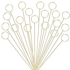 Pcs table number for sale  Delivered anywhere in USA 