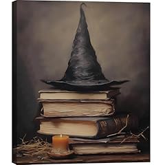 Vintage dark academia for sale  Delivered anywhere in USA 