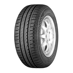 Continental ecocontact 165 d'occasion  Livré partout en France