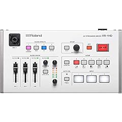 Roland professional 1hd for sale  Delivered anywhere in USA 