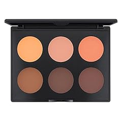 Mac studio fix d'occasion  Livré partout en France