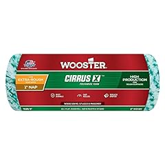 Wooster cirrus paint for sale  Delivered anywhere in Ireland