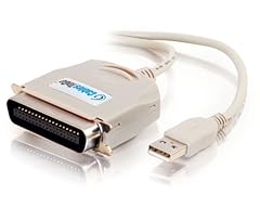 C2g 16898 usb for sale  Delivered anywhere in USA 