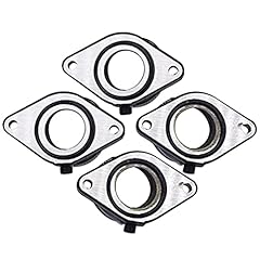 Intake carb boot for sale  Delivered anywhere in USA 