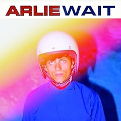 Wait arlie d'occasion  Livré partout en France