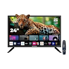 Audiobox 240sd inch for sale  Delivered anywhere in USA 