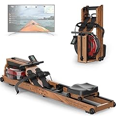 Joroto water rowing for sale  Delivered anywhere in USA 