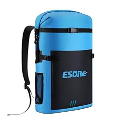 Esone 30l dry for sale  Delivered anywhere in USA 