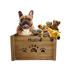 Hoolaroo personalised dog for sale  Delivered anywhere in Ireland