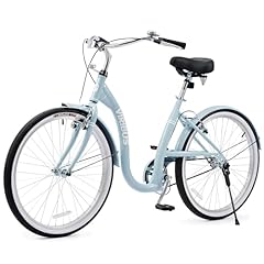 Viribus beach cruiser for sale  Delivered anywhere in USA 