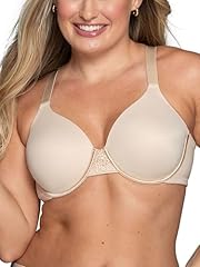 Vanity fair womens for sale  Delivered anywhere in USA 