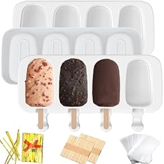 3pcs large silicone for sale  Delivered anywhere in USA 