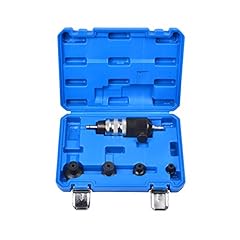 Prokomon Air Operated Valve Lapping Grinding Tool Spin Valves Pneumatic Machine Engine Cylinder Head Valve Grinder Tool PT1761 for sale  Delivered anywhere in Canada