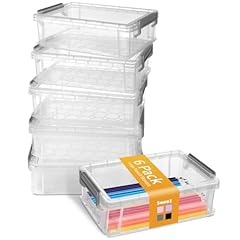 Sooez pack extra for sale  Delivered anywhere in USA 