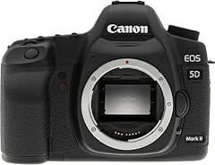 Canon eos mark for sale  Delivered anywhere in USA 