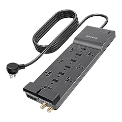 Belkin power strip for sale  Delivered anywhere in USA 