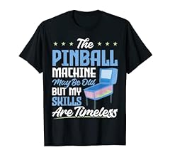 Old pinball machine for sale  Delivered anywhere in UK