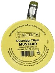 Alstertor dusseldorf style for sale  Delivered anywhere in USA 