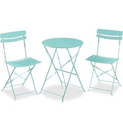Best choice products for sale  Delivered anywhere in USA 