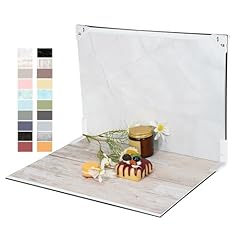 Photo backdrop board for sale  Delivered anywhere in USA 